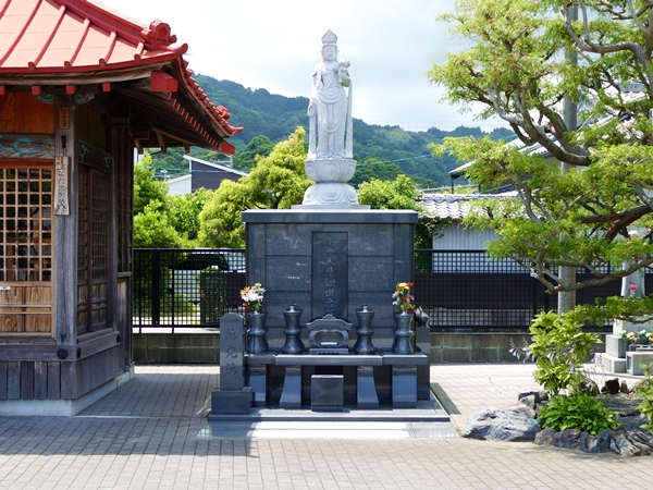 永代供養案内　個別永代供養　合祀永代供養　合葬永代供養　家族永代供養　ペット永代供養